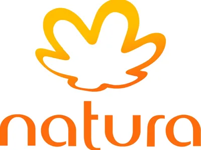 Natura Keychains