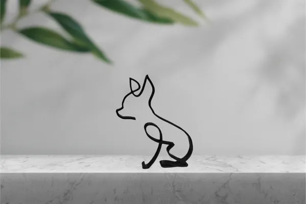 https://makerworld.bblmw.com/makerworld/model/US793da6d2eabc16/design/2023-12-23_6a5253871d3a8.png