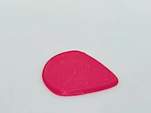 https://makerworld.bblmw.com/makerworld/model/US793dcd89eb8cce/design/a9f8cb82f5823289.jpeg