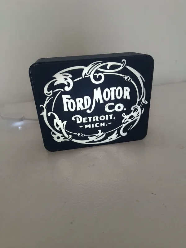https://makerworld.bblmw.com/makerworld/model/US793dce56b6b9ad/design/2024-12-30_dc781432c6019.jpg