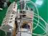0.2mm layer, 4 walls, 25% infill