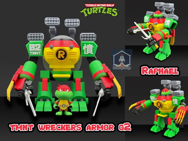 https://makerworld.bblmw.com/makerworld/model/US793e3c747afe17/design/2024-11-28_b5e5ff7992f68.png