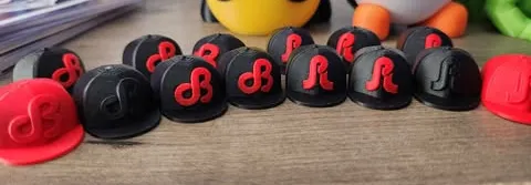 https://makerworld.bblmw.com/makerworld/model/US793e419379fc14/design/2025-01-18_6f54cffaf91a18.jpg