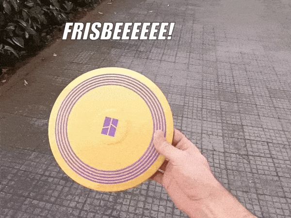 https://makerworld.bblmw.com/makerworld/model/US793e6269762fc0/design/2023-12-07_1f4773059fbd3.gif