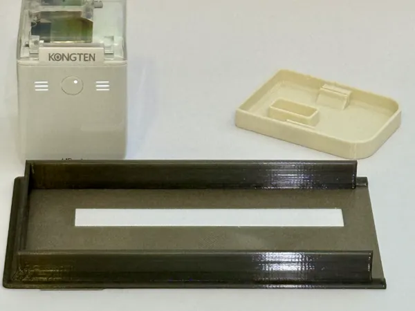https://makerworld.bblmw.com/makerworld/model/US793e70333d329f/design/2024-10-24_af653694b177d.jpg