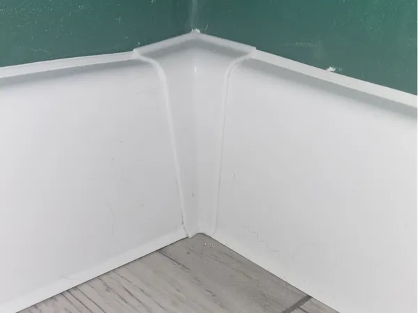 https://makerworld.bblmw.com/makerworld/model/US793ebf175f84f3/design/2025-07-05_42b14064c072a8.jpg