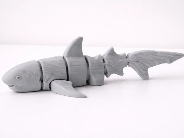 https://makerworld.bblmw.com/makerworld/model/US793ed04cc6ca02/design/ec938d292af0ee0b.png