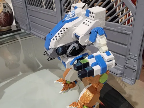 https://makerworld.bblmw.com/makerworld/model/US793ed4b19f894f/design/028fc91ace645596.jpg