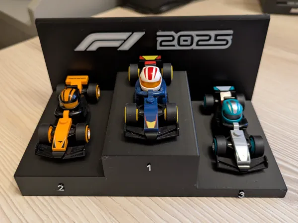 https://makerworld.bblmw.com/makerworld/model/US793eff23116cec/design/2025-07-21_918b928ab32f58.jpg