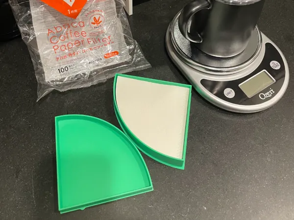 https://makerworld.bblmw.com/makerworld/model/US793f077c1ed103/design/2024-10-23_e67e5fcb11ed.jpg