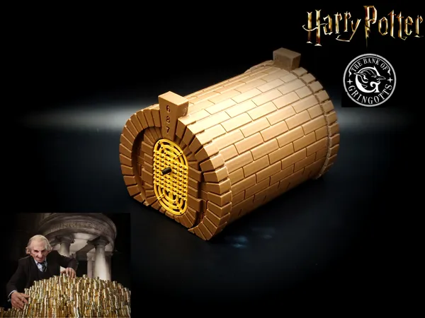 https://makerworld.bblmw.com/makerworld/model/US793f7f1df0c206/design/2024-12-31_c9e0587dc2abe.jpg