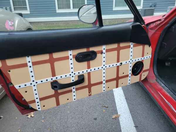 https://makerworld.bblmw.com/makerworld/model/US793fb7d56c13e2/design/2025-09-29_58d21f7f98813.jpg