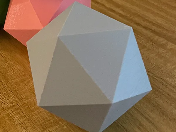 https://makerworld.bblmw.com/makerworld/model/US793fde7716b303/design/2025-12-06_04e85ebd5c7b3.jpg