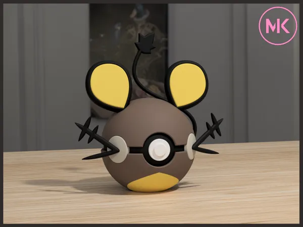 https://makerworld.bblmw.com/makerworld/model/US7940043df4d616/design/2025-11-22_189f37840b99e8.png