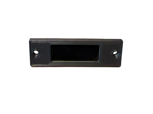 https://makerworld.bblmw.com/makerworld/model/US794009a6c6282d/design/2026-01-20_9725f8c3fef03.jpg
