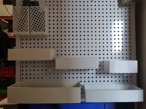 https://makerworld.bblmw.com/makerworld/model/US794025fecfde5a/design/2025-06-28_520151bafb5da.jpg