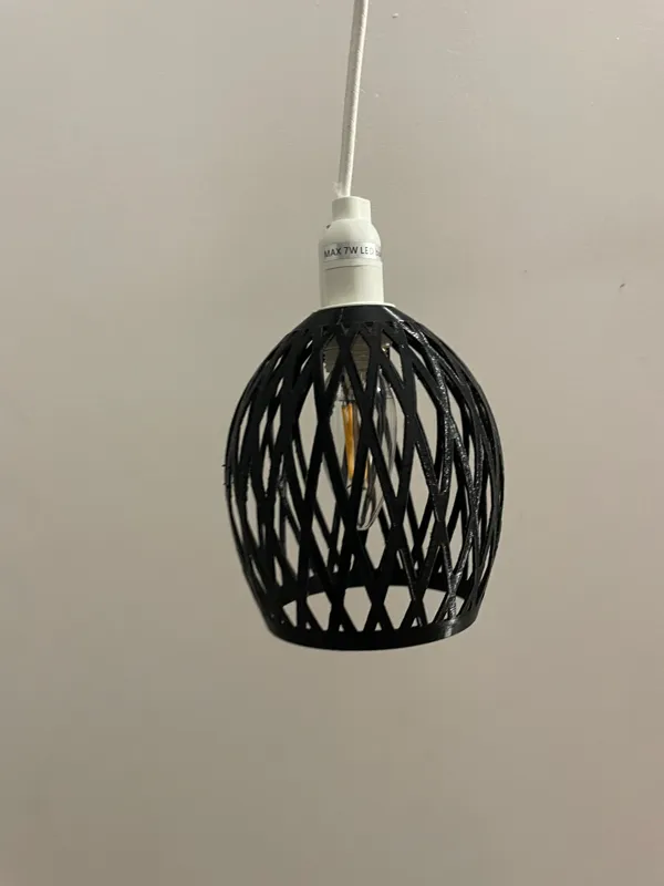 https://makerworld.bblmw.com/makerworld/model/US79404f8200f7f3/design/2024-01-01_8e325cbf9769d8.jpg