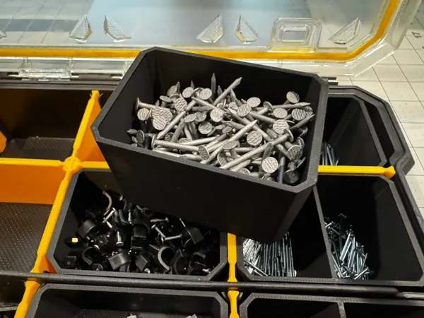 https://makerworld.bblmw.com/makerworld/model/US7940a0396750c6/design/2025-01-09_ddf8552ab38f9.webp