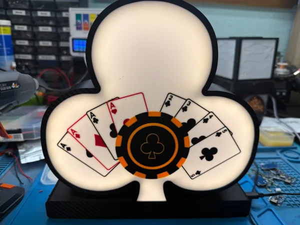 https://makerworld.bblmw.com/makerworld/model/US7940c90b00b762/design/2025-04-20_f43113fe61a818.jpeg
