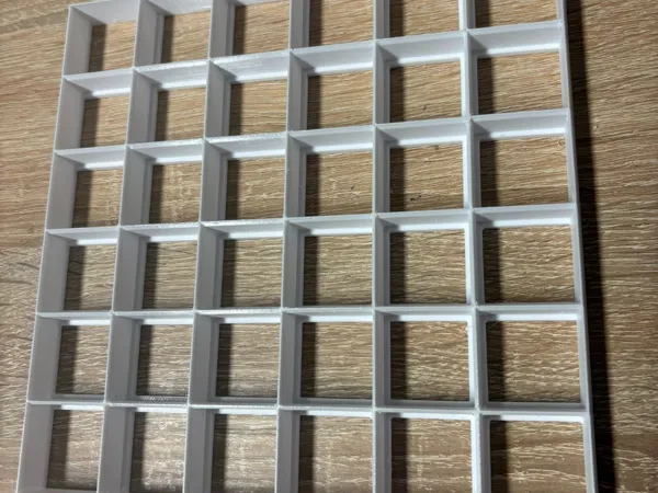 https://makerworld.bblmw.com/makerworld/model/US7940da6b4717a2/design/72befcf2a74f94a5.jpeg