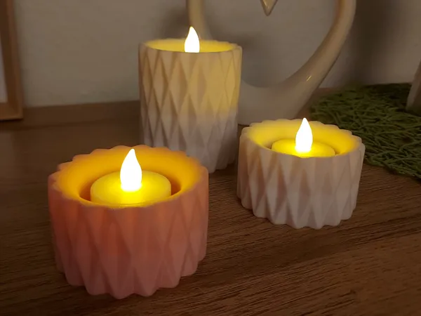 https://makerworld.bblmw.com/makerworld/model/US7941333093bbf0/design/2025-06-14_8be45257ad9618.jpg