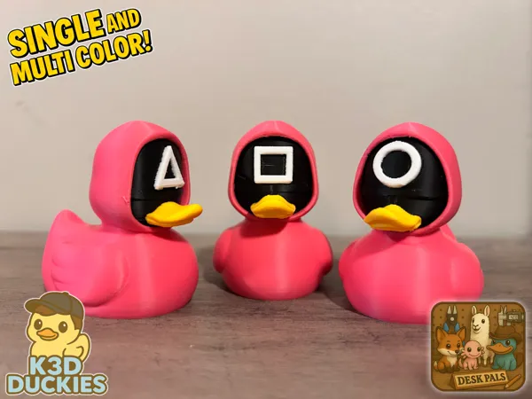 https://makerworld.bblmw.com/makerworld/model/US79415b3e71a25d/design/2025-06-29_bd07f2b0b60758.png