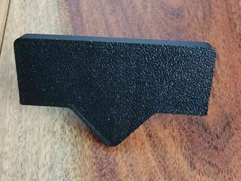 Kobalt Router Table Key