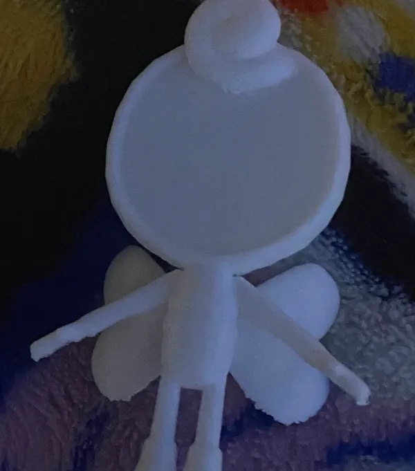 https://makerworld.bblmw.com/makerworld/model/US79422179ae1a99/design/2024-12-30_f1c80e2f9ee798.jpeg
