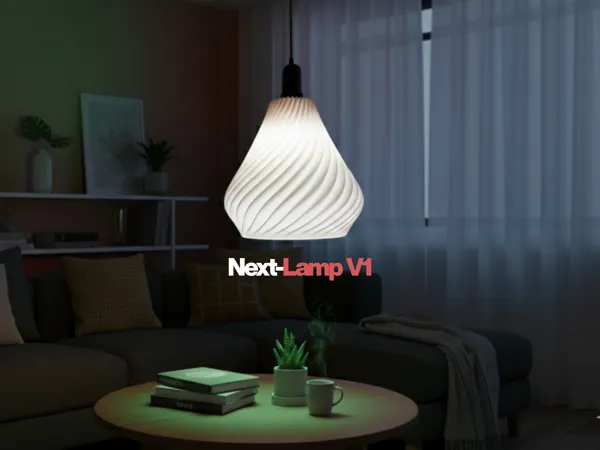 https://makerworld.bblmw.com/makerworld/model/US7942397cb91ead/design/2026-01-04_de18e871ef528.png