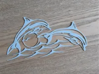 0.28mm layer, 2 walls, 15% infill