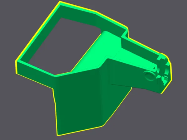 https://makerworld.bblmw.com/makerworld/model/US7942b84c4001df/design/2024-06-09_e187960d14409.png