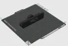 Seadoo_Spark_Linq_BRP_Base 0.2mm layer, 3 walls, 50% infill