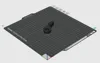 Twist_Cleat_Thumb_Lever 0.2mm layer, 3 walls, 100% infill