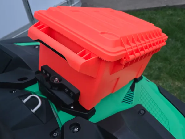 https://makerworld.bblmw.com/makerworld/model/US7942ced2e6f3fb/design/72d0baa00649056d.jpg