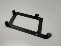 added: Prodesk G4 version, guides for easier installation