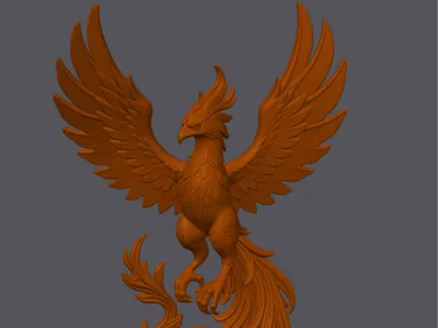Phoenix