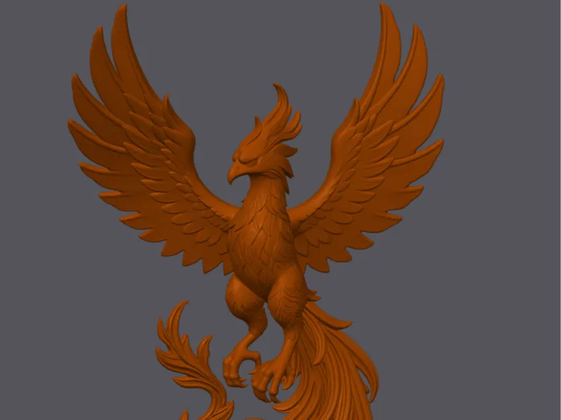 Phoenix