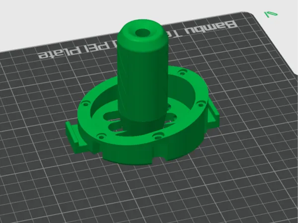 https://makerworld.bblmw.com/makerworld/model/US794379523e7ba4/design/2025-04-26_df769c08e21f7.png