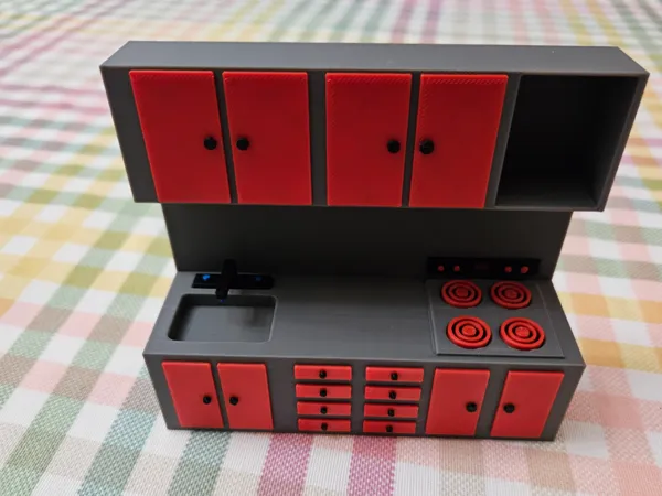 https://makerworld.bblmw.com/makerworld/model/US794395f3467047/design/2025-08-28_b4e13b8e92b7f.jpg