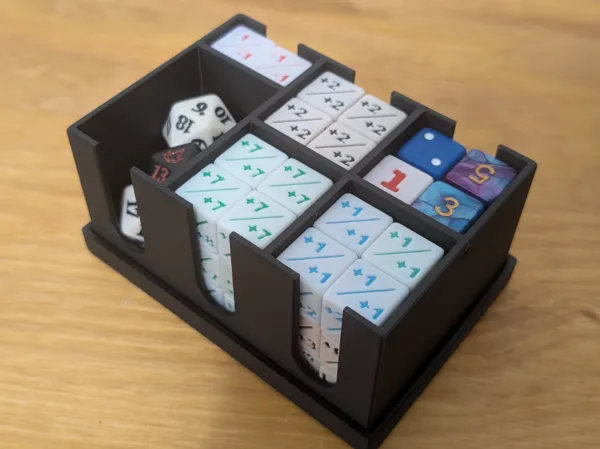 https://makerworld.bblmw.com/makerworld/model/US7943a1cd2fdf79/design/2025-08-19_ac981f33d2e818.jpg