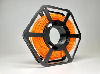 nobufil Sample Spool