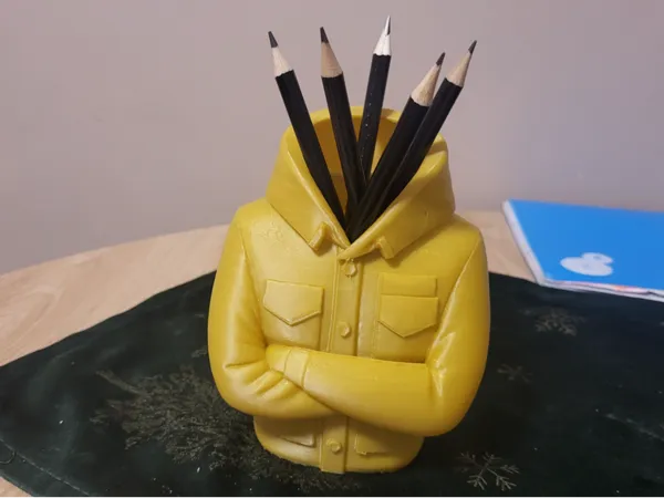 https://makerworld.bblmw.com/makerworld/model/US7943bc8aee5623/design/2025-11-18_6ee42e8327274.jpg