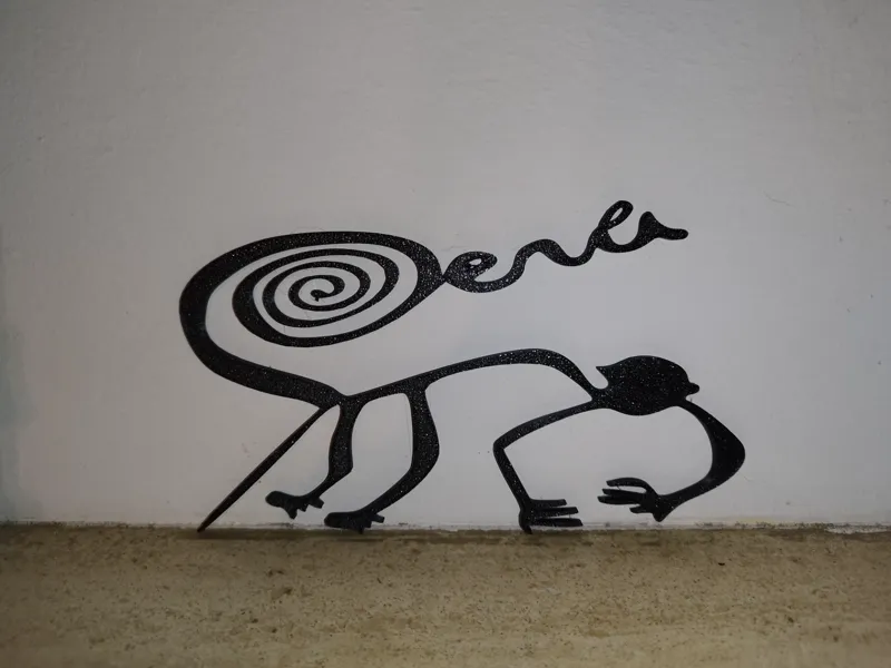 lineas de nazca