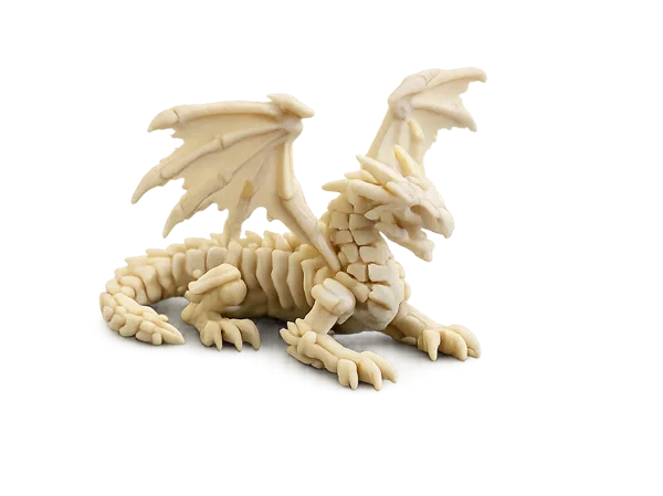 https://makerworld.bblmw.com/makerworld/model/US79440b35bc6d31/design/71899d74eb88072d.png