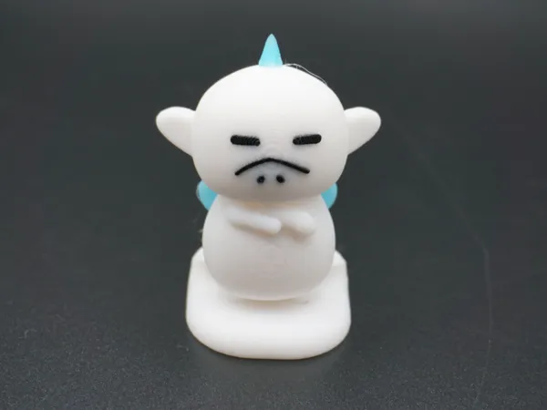 https://makerworld.bblmw.com/makerworld/model/US79441e443598b0/design/2024-10-02_5e33ab2efd384.jpg