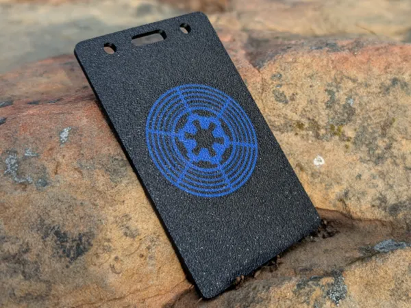 https://makerworld.bblmw.com/makerworld/model/US79444a748b1ccd/design/e3c9a9c015f3dace.jpg
