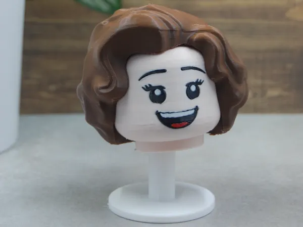https://makerworld.bblmw.com/makerworld/model/US7944587ca9fed0/design/c30fc37349588e42.jpg