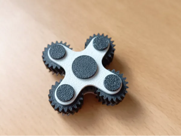 https://makerworld.bblmw.com/makerworld/model/US79448c54235d0a/design/2025-03-27_b19c80ca79913.jpg