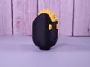Separated parts No AMS Needed