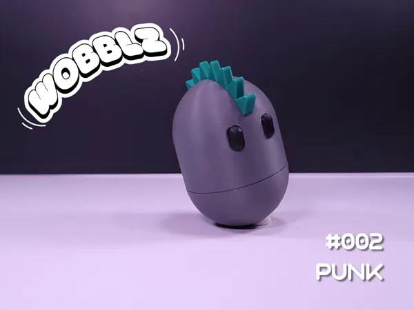 https://makerworld.bblmw.com/makerworld/model/US79448deb5ecf1a/design/6486c5654d6b167f.png